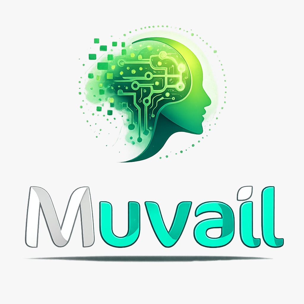Muvail